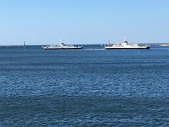 Wismar (180)